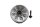 Svinghjulsstarter friløbsgear KTM 1290 Super Duke R 1290SDR/14 14-16