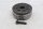 Svinghjulsstarter friløbsgear KTM 1290 Super Duke R 1290SDR/14 14-16