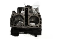 Motorhus cylinderblockets topp Suzuki GV 1400 G Cavalcade GV1400 85-88