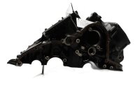 Motorhus cylinderblockets topp Suzuki GV 1400 G Cavalcade GV1400 85-88