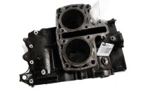 Motorhus cylinderblockets topp Suzuki GV 1400 G Cavalcade GV1400 85-88