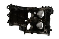 Motorhus cylinderblockets topp Suzuki GV 1400 G Cavalcade GV1400 85-88