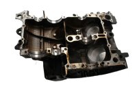 Motorhus cylinderblockets topp Suzuki GV 1400 G Cavalcade GV1400 85-88