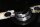 Motorhus cylinderblockets topp Suzuki GV 1400 G Cavalcade GV1400 85-88