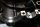 Motorhus cylinderblockets topp Suzuki GV 1400 G Cavalcade GV1400 85-88
