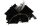 Motorhus cylinderblockets topp Suzuki GV 1400 G Cavalcade GV1400 85-88