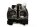 Motorhus cylinderblockets topp Suzuki GV 1400 G Cavalcade GV1400 85-88