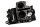 Motorhus cylinderblockets topp Suzuki GV 1400 G Cavalcade GV1400 85-88