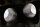 Motorhus cylinderblockets topp Suzuki GV 1400 G Cavalcade GV1400 85-88
