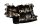Motorhus cylinderblockets topp Suzuki GV 1400 G Cavalcade GV1400 85-88
