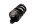 Växellådans utgående fjäder, drivfjäder Suzuki GV 1400 G Cavalcade GV1400 85-88