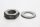 Juego de tuercas de bloqueo de la correa de transmisión de la caja de cambios BMW R 1200 GS K25 0307 R12 04-07