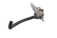 Kraftstoffdruckregler Benzindruckregler Schlauch BMW K 1100 LT K589 0526 90-98
