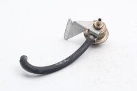 Kraftstoffdruckregler Benzindruckregler Schlauch BMW K 1100 LT K589 0526 90-98