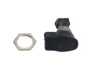 Rear electrical socket BMW K 1100 LT K589 0526 90-98