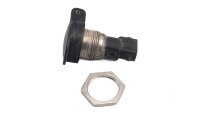 Rear electrical socket BMW K 1100 LT K589 0526 90-98