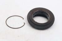 Tätningsring kardan fram drivaxel BMW K 1100 LT K589 0526 90-98