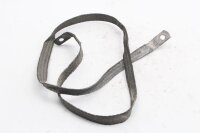 Jordningsrem kabel tygtråd fåtrådig ledning elektrisk BMW K 1100 LT K589 0526 90-98