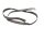 Jordningsrem kabel tygtråd fåtrådig ledning elektrisk BMW K 1100 LT K589 0526 90-98