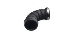 Indsugningsmanifold, karburatorgummi, adapter, luftføring BMW K 1100 LT K589 0526 90-98