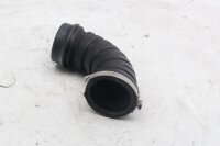 Indsugningsmanifold, karburatorgummi, adapter, luftføring BMW K 1100 LT K589 0526 90-98