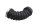 Indsugningsmanifold, karburatorgummi, adapter, luftføring BMW K 1100 LT K589 0526 90-98