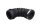 Indsugningsmanifold, karburatorgummi, adapter, luftføring BMW K 1100 LT K589 0526 90-98