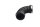 Indsugningsmanifold, karburatorgummi, adapter, luftføring BMW K 1100 LT K589 0526 90-98