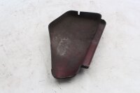 Seitenverkleidung links Abdeckung Emblem Moto Guzzi California III VW 87-93