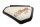Seitenverkleidung links Abdeckung Emblem Moto Guzzi California III VW 87-93