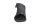 Bordwerkzeug Tasche Werkzeugsatz Moto Guzzi California III VW 87-93