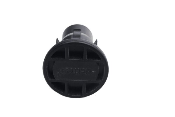 Verkleidungskappe Spritzschutz Abdeckung BMW R 1100 GS 259 0409 93-99