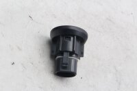 Verkleidungskappe Spritzschutz Abdeckung BMW R 1100 GS 259 0409 93-99