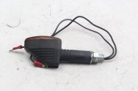Blinker vorne links Glasklar Blinklicht 8361400-09 BMW R 1100 GS 259 0409 93-99