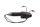 Blinker vorne links Glasklar Blinklicht 8361400-09 BMW R 1100 GS 259 0409 93-99
