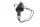 Blinker vorne links Glasklar Blinklicht 8361400-09 BMW R 1100 GS 259 0409 93-99