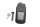 Fußraste hinten rechts Gummi Rastenauflage Aufnahme BMW R 1100 GS 259 0409 93-99