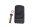Fußraste hinten links BMW R 1100 GS 259 0409 93-99