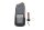 Fußraste hinten links BMW R 1100 GS 259 0409 93-99