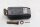 Fußraste hinten links BMW R 1100 GS 259 0409 93-99