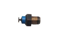 Sensor de temperatura del enfriador de agua, sensor de...
