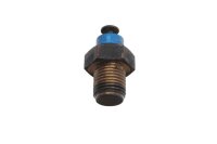 Sensor de temperatura del enfriador de agua, sensor de...