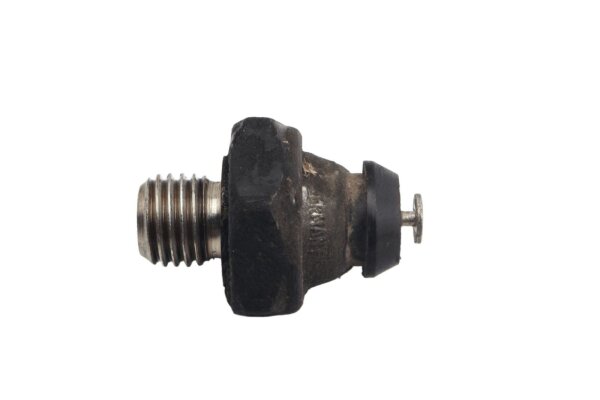 Oljetryckssensor, tryckbrytare, motorsensor BMW K 1100 LT K589 0526 90-98