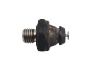 Olietrykssensor, trykafbryder, motorsensor BMW K 1100 LT...