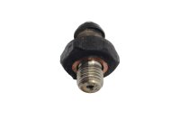 Olietrykssensor, trykafbryder, motorsensor BMW K 1100 LT...
