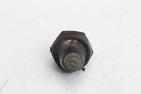 Oljetryckssensor, tryckbrytare, motorsensor BMW K 1100 LT K589 0526 90-98