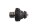 Oljetryckssensor, tryckbrytare, motorsensor BMW K 1100 LT K589 0526 90-98