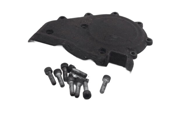 Vattenpumphusskruvsats kylning BMW K 1100 LT K589 0526 90-98