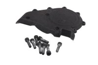 Vattenpumphusskruvsats kylning BMW K 1100 LT K589 0526 90-98