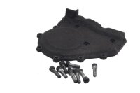 Vattenpumphusskruvsats kylning BMW K 1100 LT K589 0526 90-98